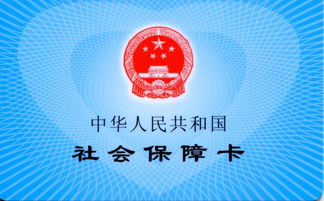 霆科医保提取代办平台医保卡到期更换需要什么材料？老用户教你一次性办妥不跑冤枉路