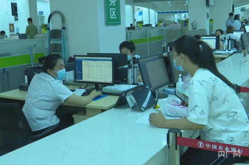 霆科医保提取代办平台医生套取医保的方法？老司机教你合规操作不踩坑