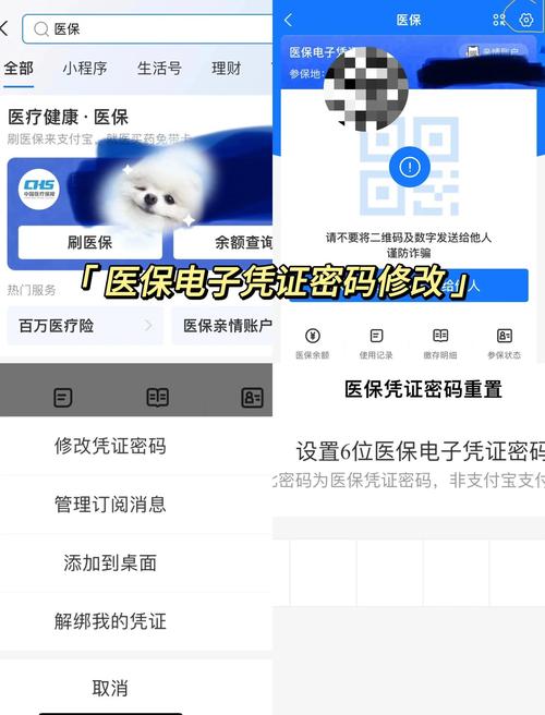 霆科医保提取代办平台看病急用钱却不知医保卡到哪换？五年老编辑拆解合规到账真实路径